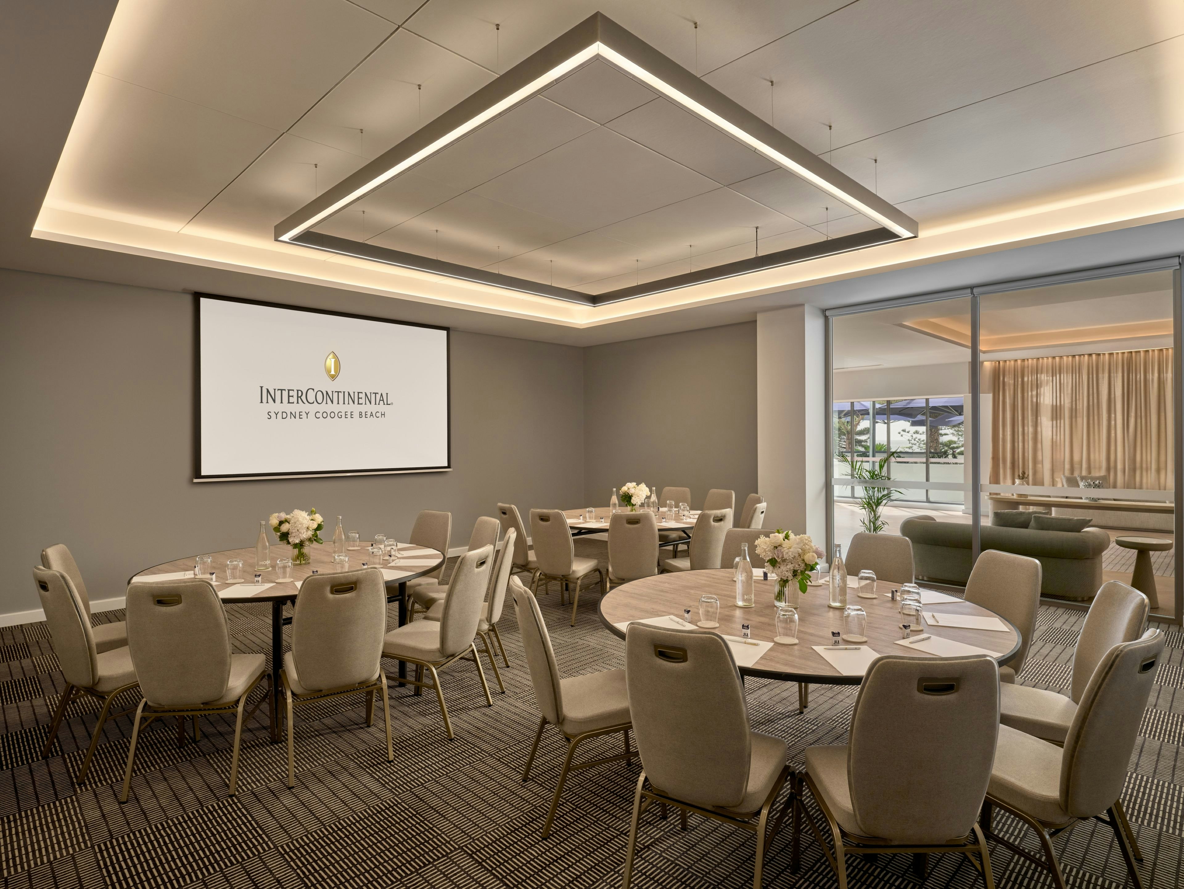 InterContinental Sydney Coogee Beach by IHG 71/80