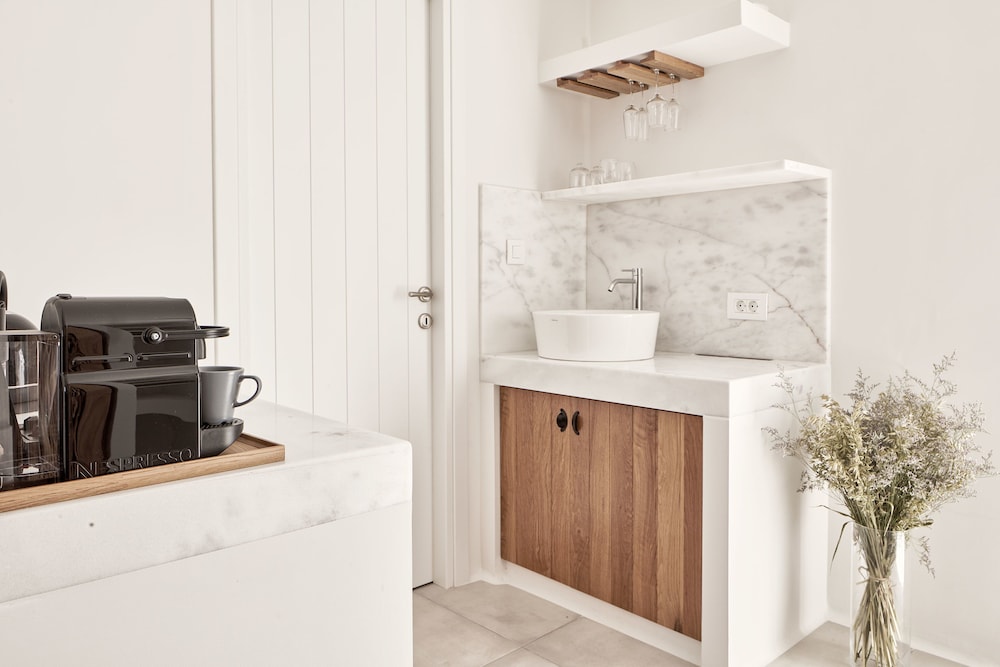 BOHO Suites 48/49