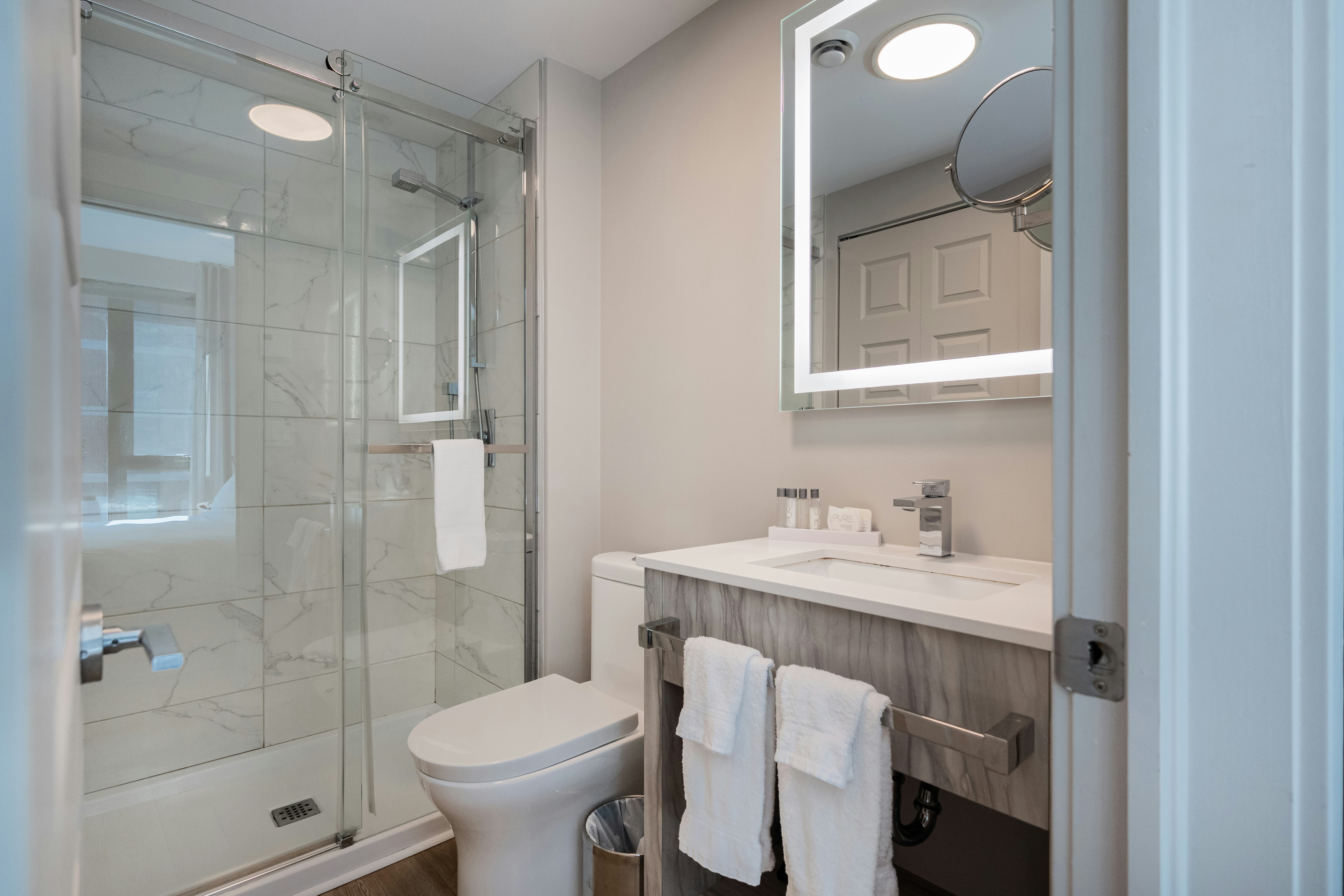 WERFY Luxury Aparthotel 43/50