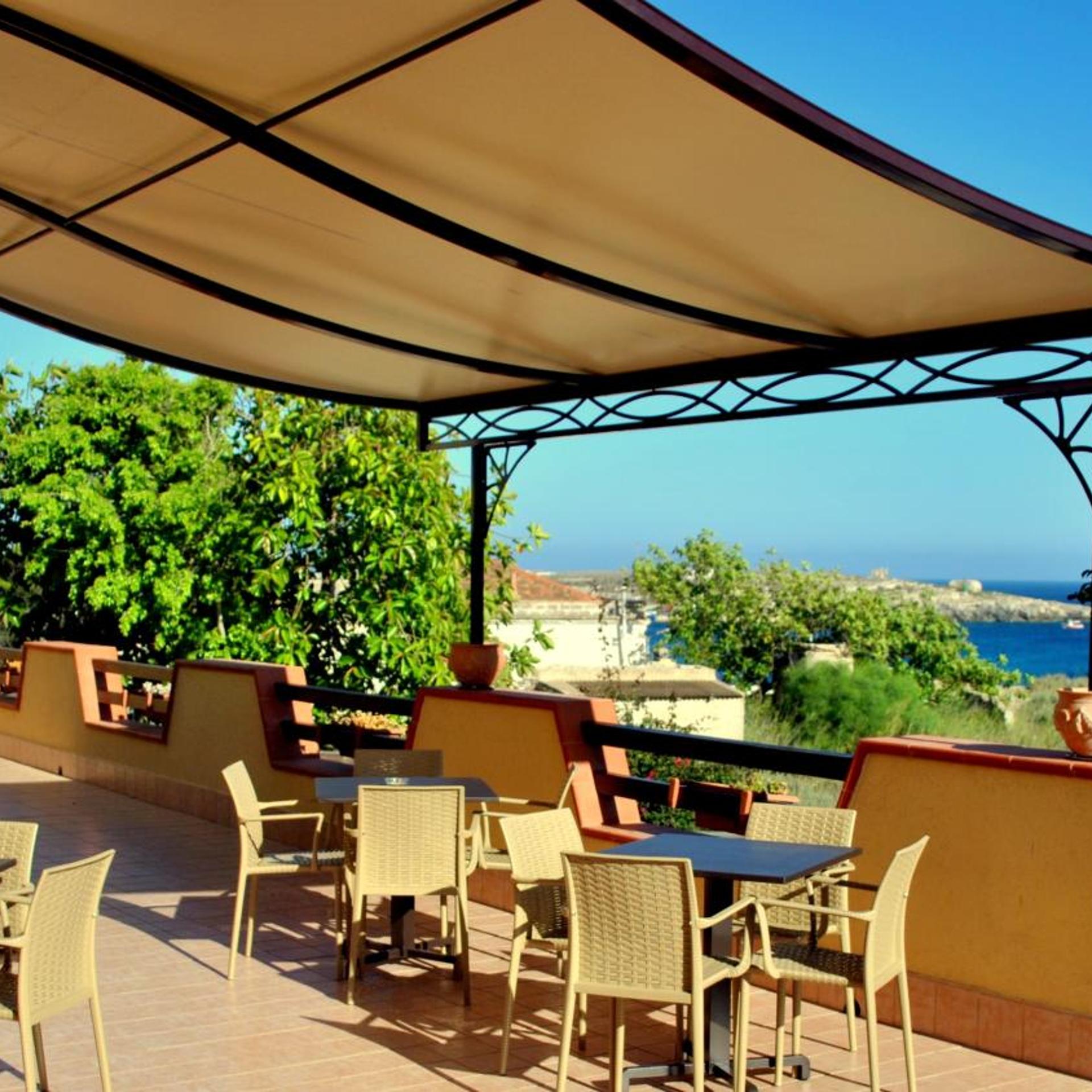 Hotel Alba D Amore 32/50