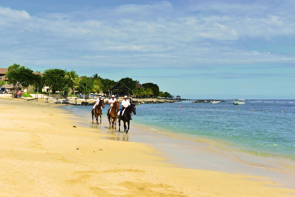 Maritim Resort and Spa Mauritius 76/81