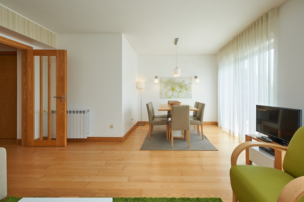Beguest Lisbon Premium Suites 27/37