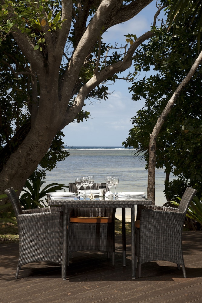 Kanua Tera Ecolodge 42/50