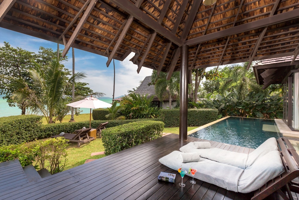 The Vijitt Resort Phuket 39/76