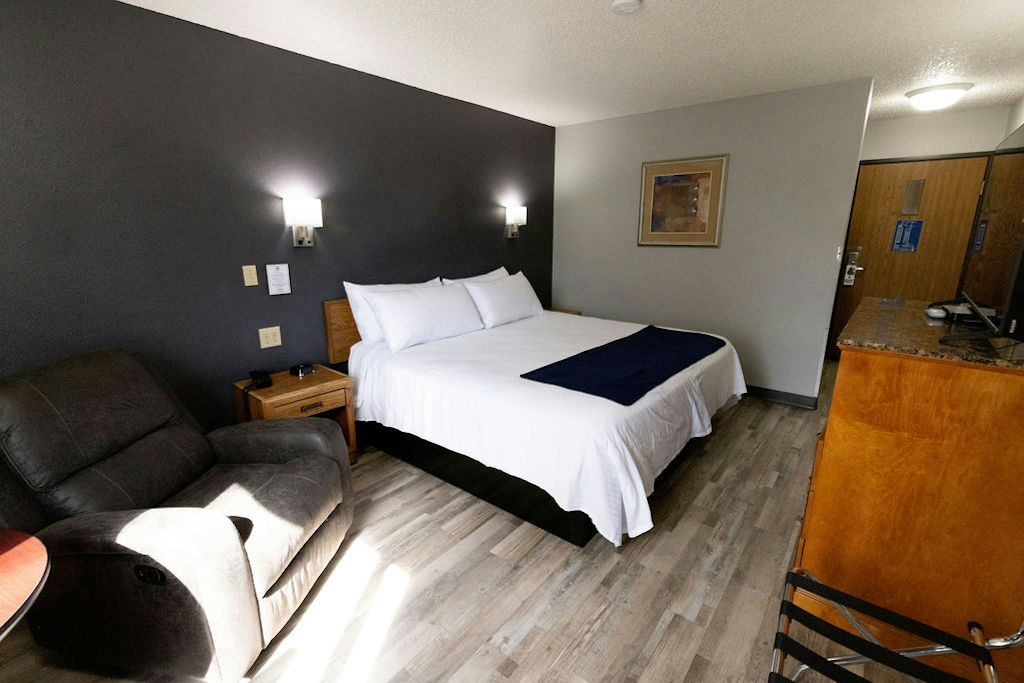 New Victorian Inn Norfolk 30/77