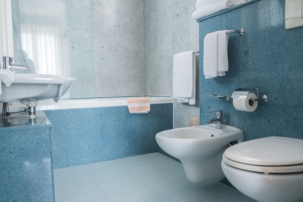 Jet Hotel Sure Hotel Collection By Best Western 23/75