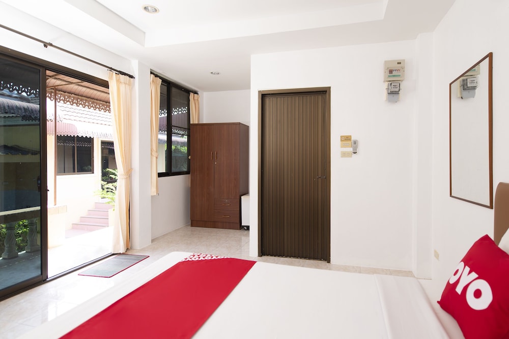 OYO 325 Naiyang Cottage 15/19