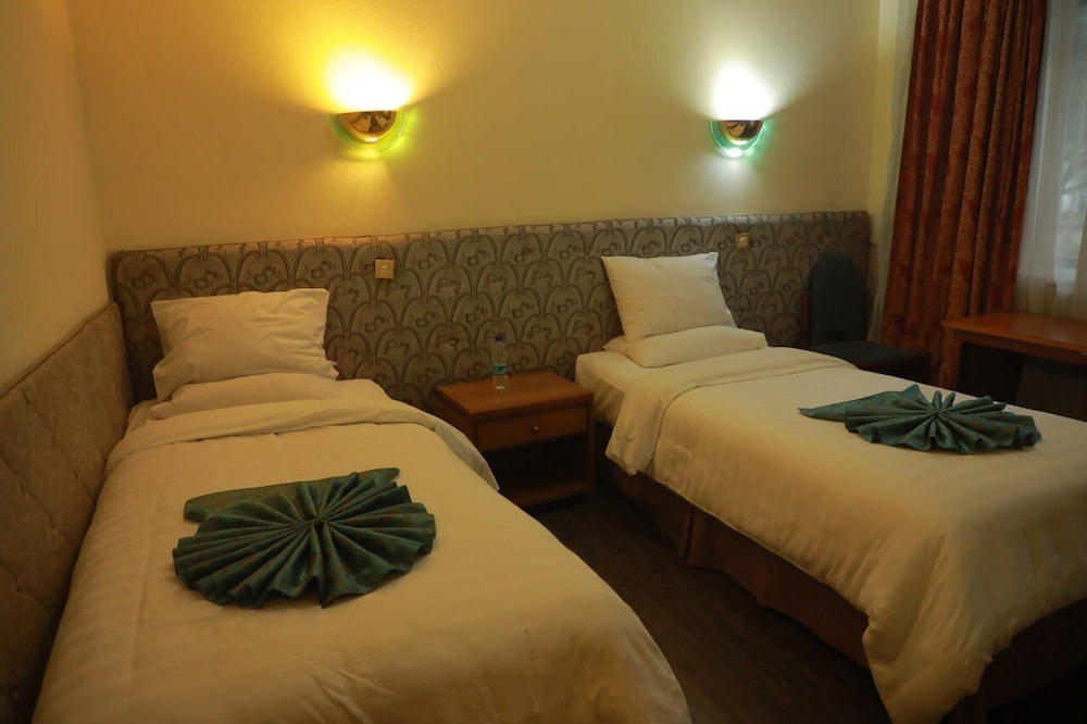 Ghion Hotel 19/69