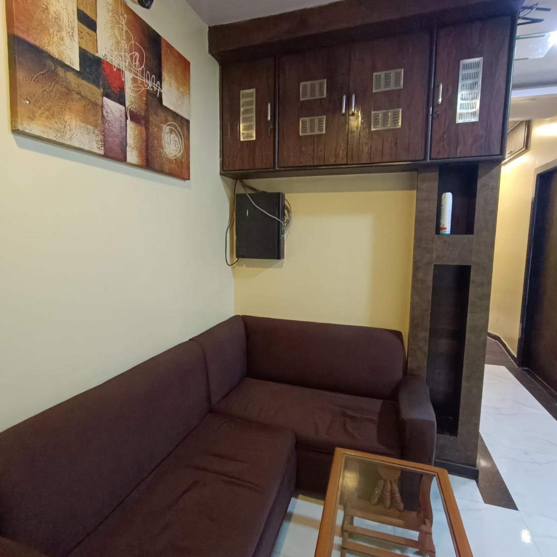 Hotel Amber 20/28