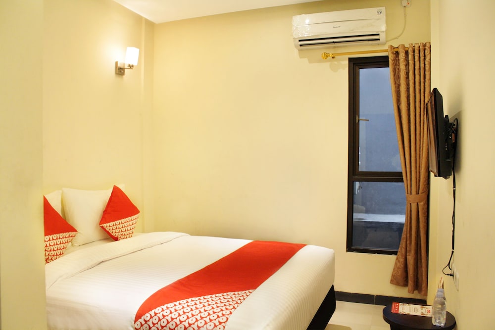 Hotel O Cempaka Place Homestay 19/40
