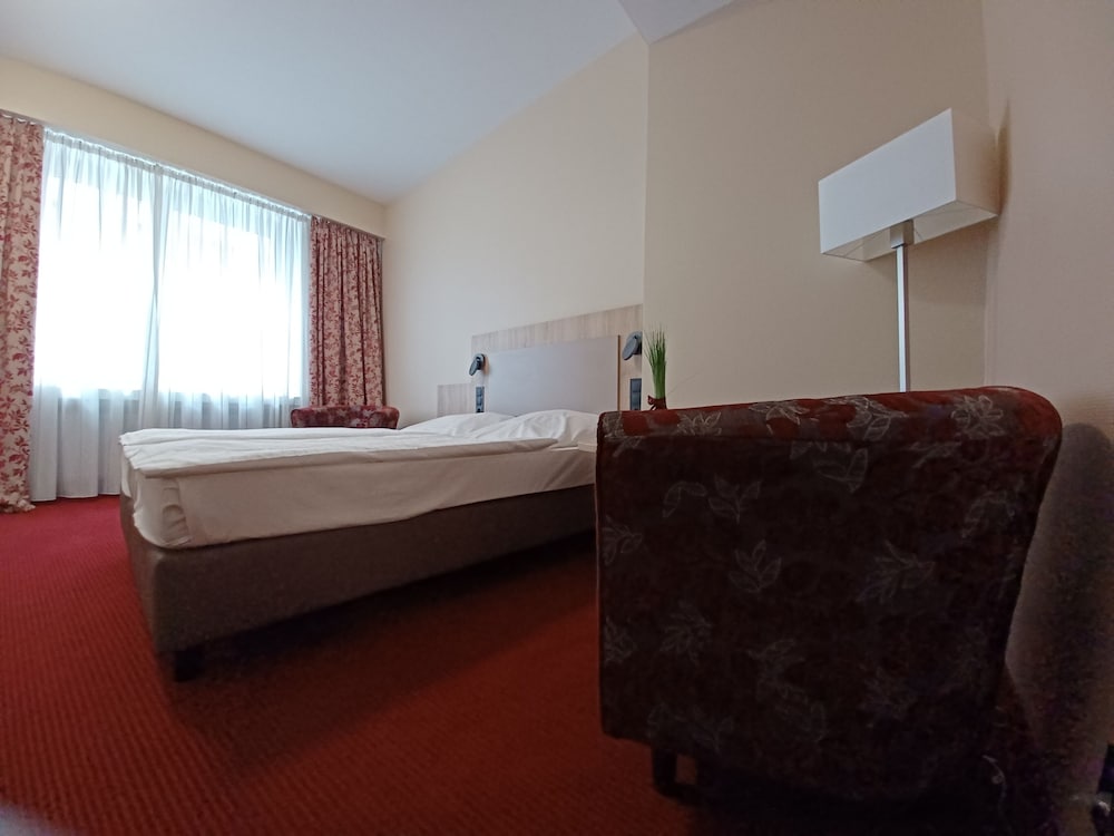 Hotel Europa 23/41