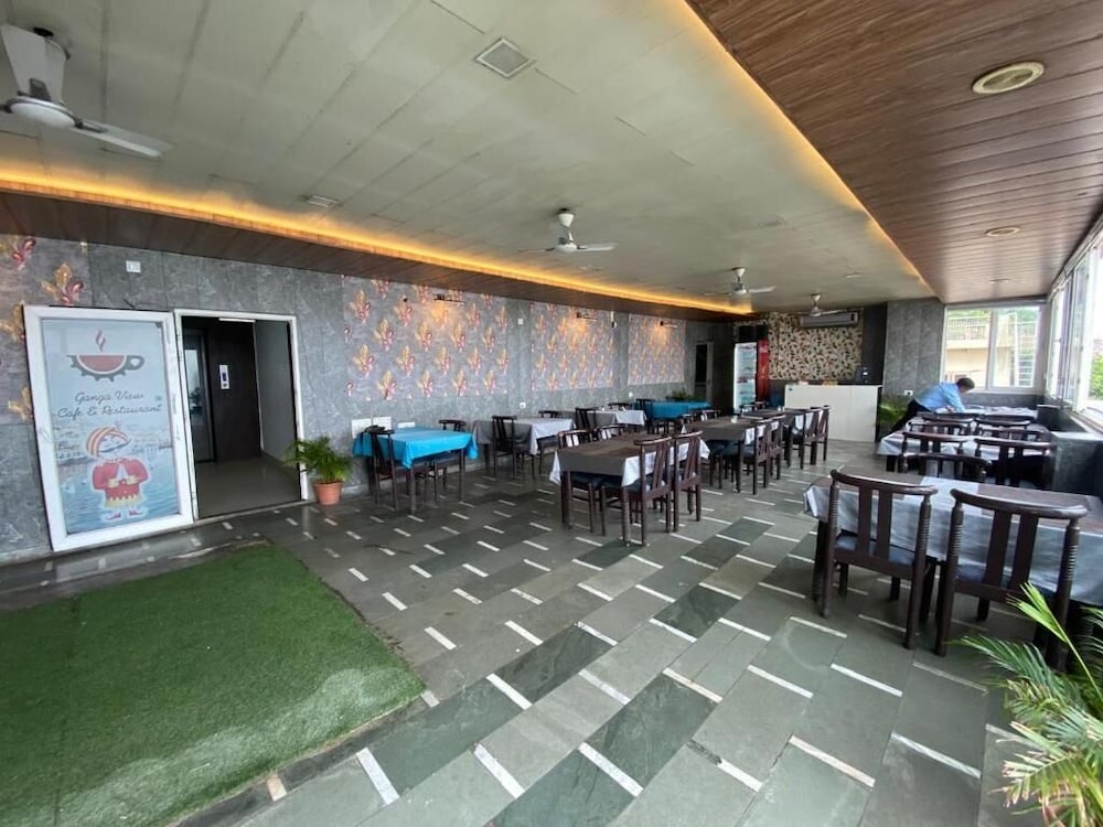 Sita Guest House 3/49