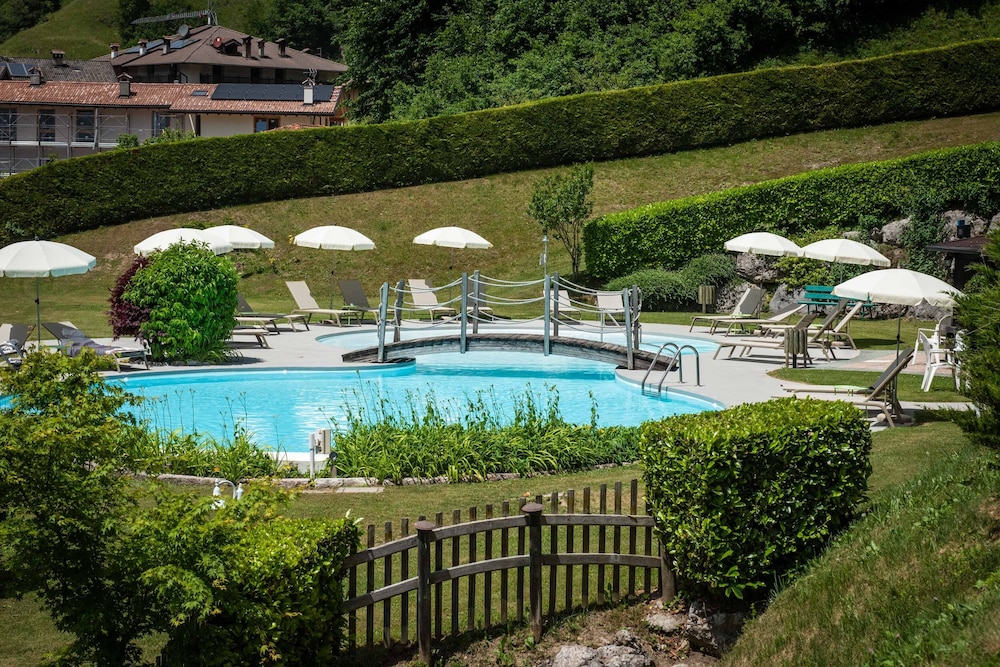 Garden Good Life Hotel 38/50