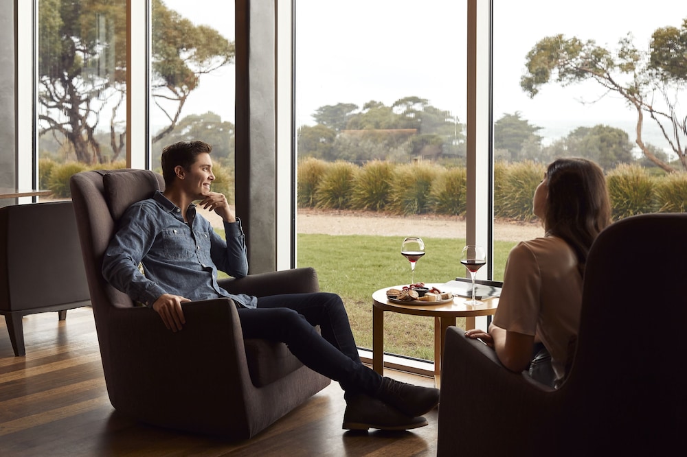 RACV Inverloch Resort 45/73