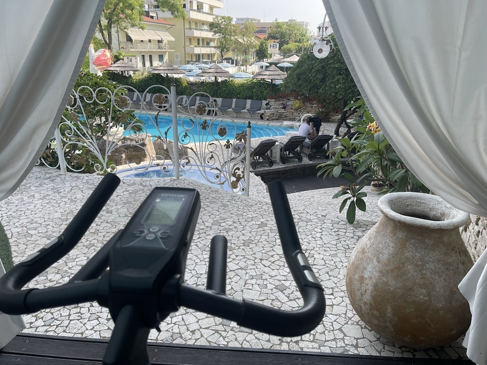 Milton Boutique Hotel - Adults Only 26/50