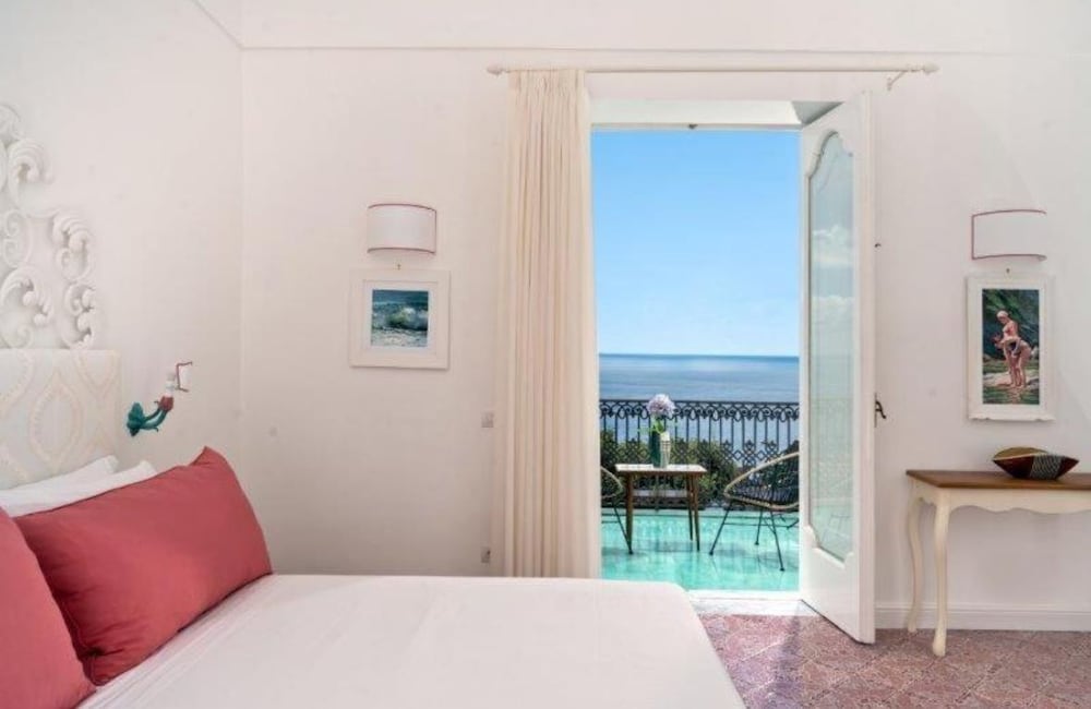 Hotel Punta Regina 21/69
