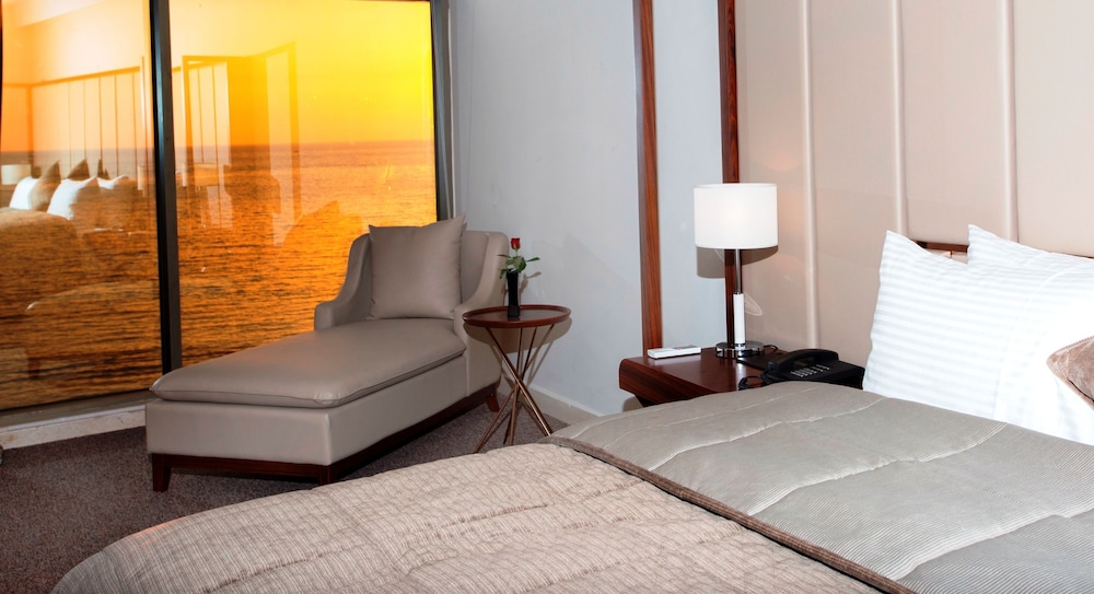 The Rooms Boutique Hotel 27/71