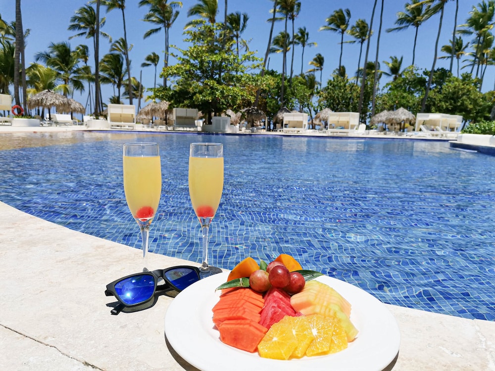 Grand Sirenis Punta Cana Resort 44/79