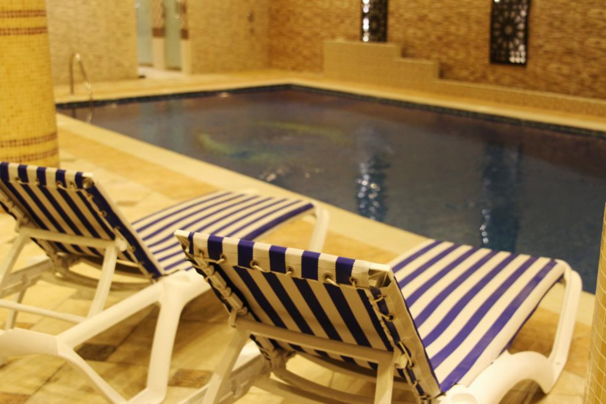 فندق كروان الفهد(Carawan Al Fahad Hotel) 13/24