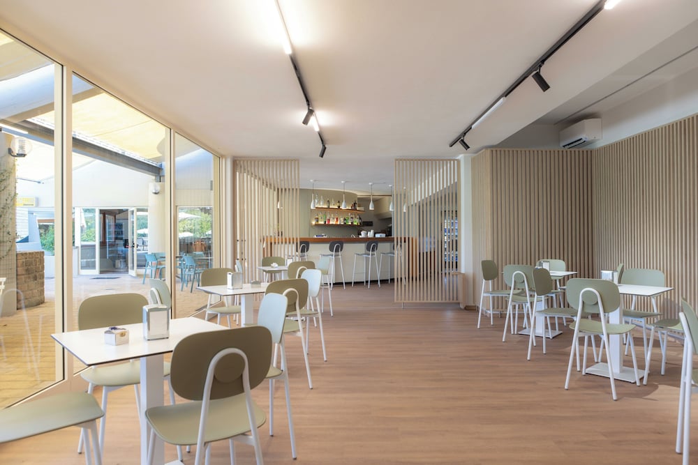 Residence Park SoleMaremma 54/66