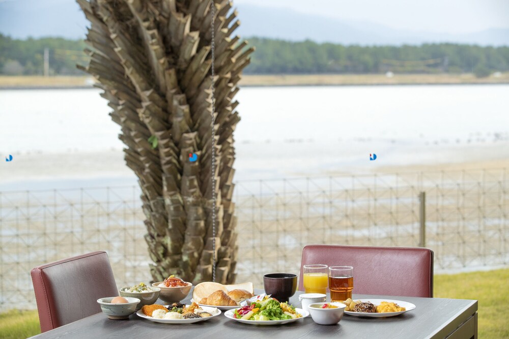Karatsu Daiichi Hotel Riviere 38/46