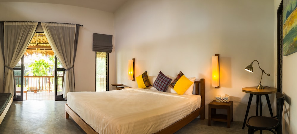 Islanda Hideaway Resort 39/69