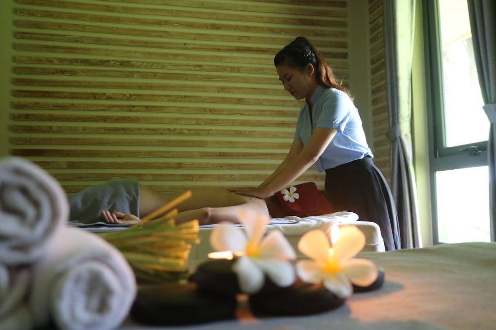LAHANA RESORT PHU QUOC 5/50