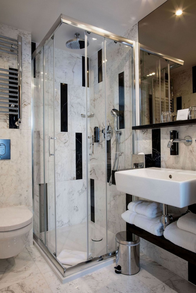 Inx Design Hotel 13/44