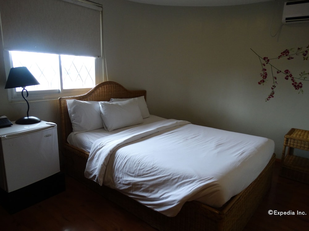 Grande Vista Hotel 17/61