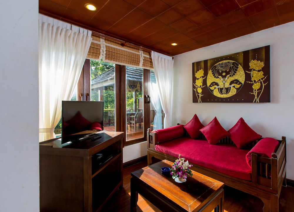 Elixir Resort Koh Yao Yai 39/71