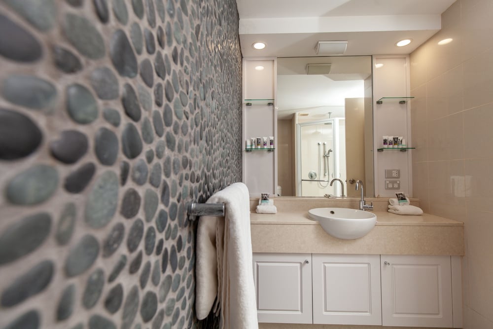 Mercure Hunter Valley Gardens 33/72