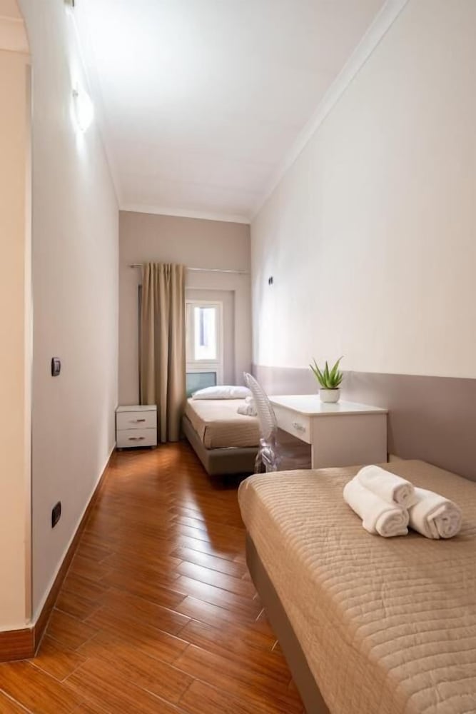 Hotel Diamond 17/50