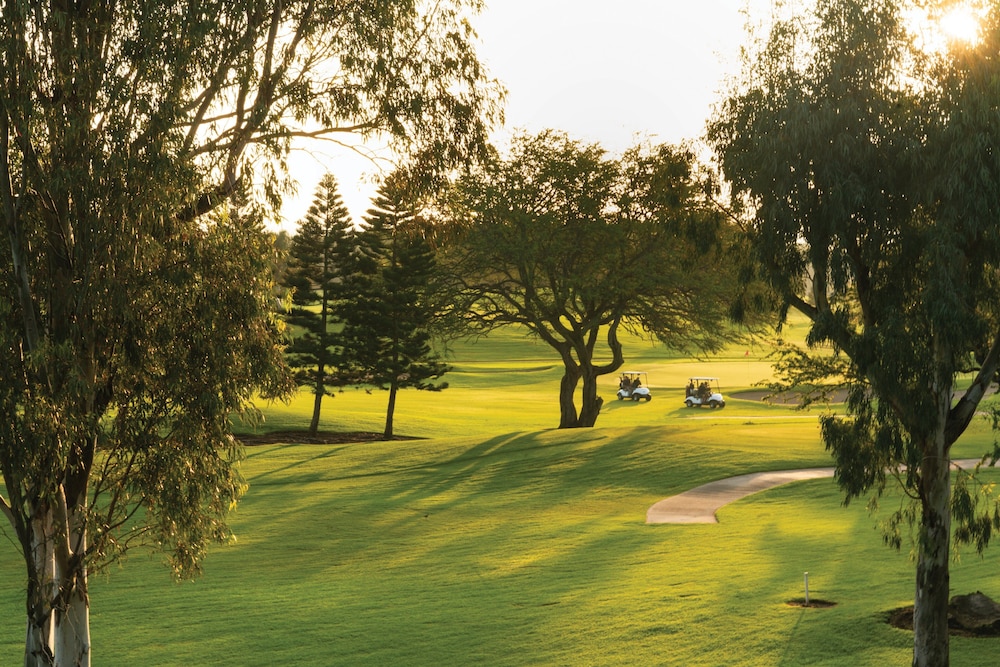 Paniolo Greens at Waikoloa Village 64/79