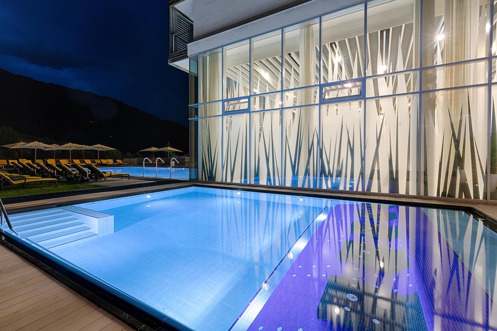 Kempinski Hotel Das Tirol 27/50