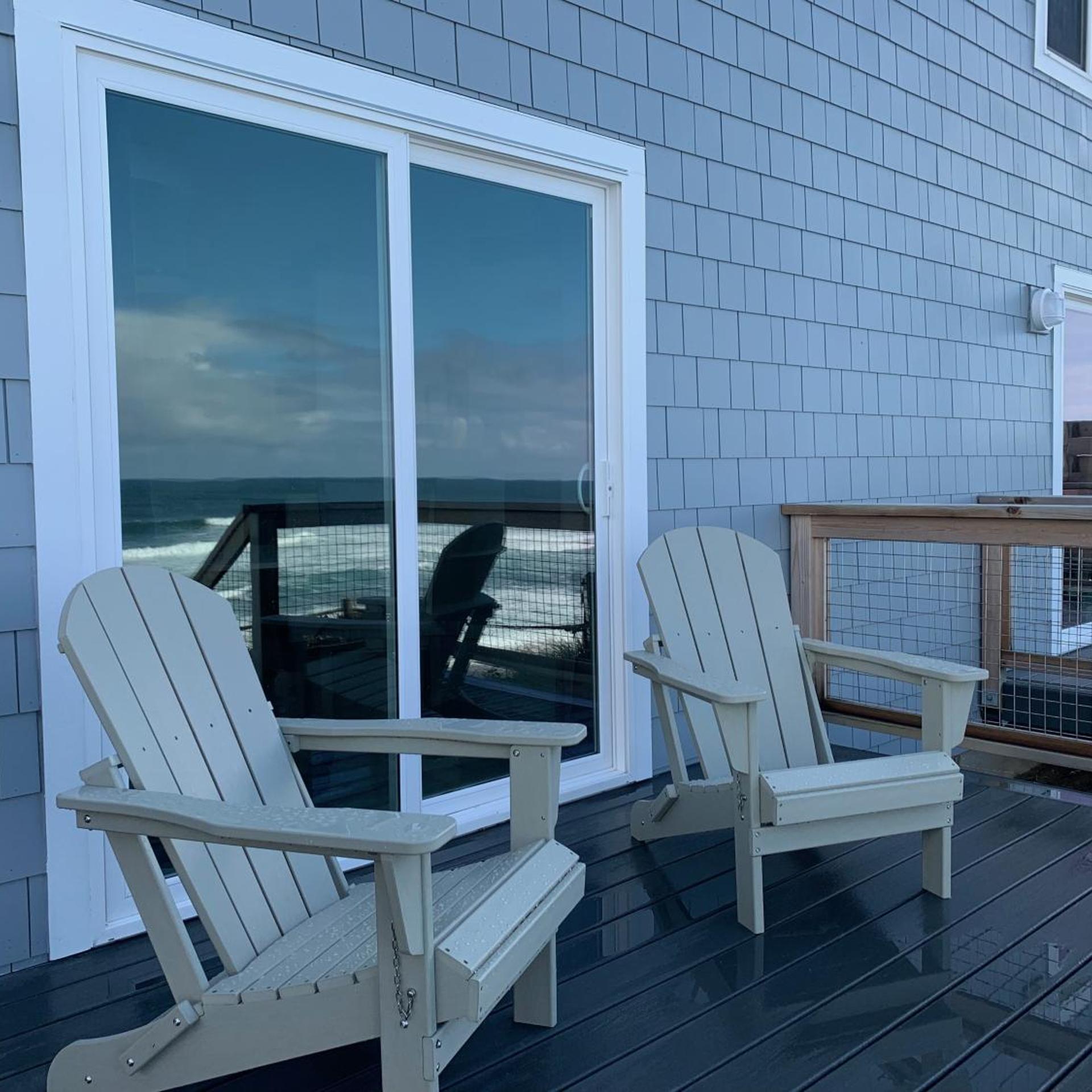 West Beach Suites 19/50