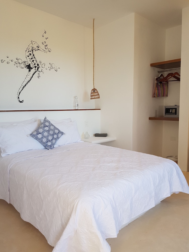 Hotel Casa HX 16/74