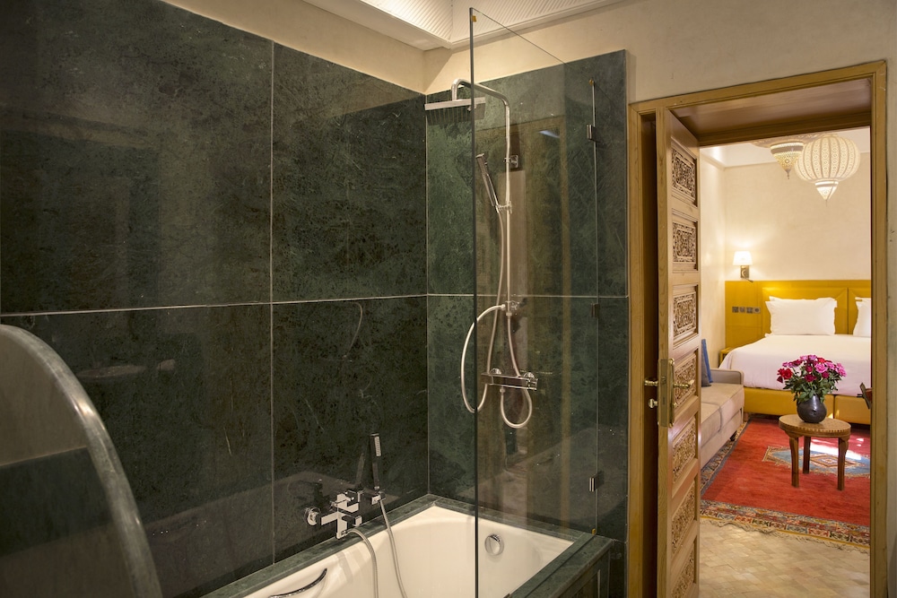 Riad Elegancia 45/50