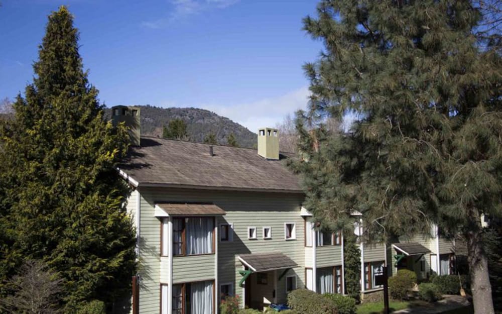 Rincon de los Andes 8/67