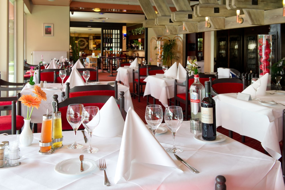 Globales Post Hotel Wellness 54/72