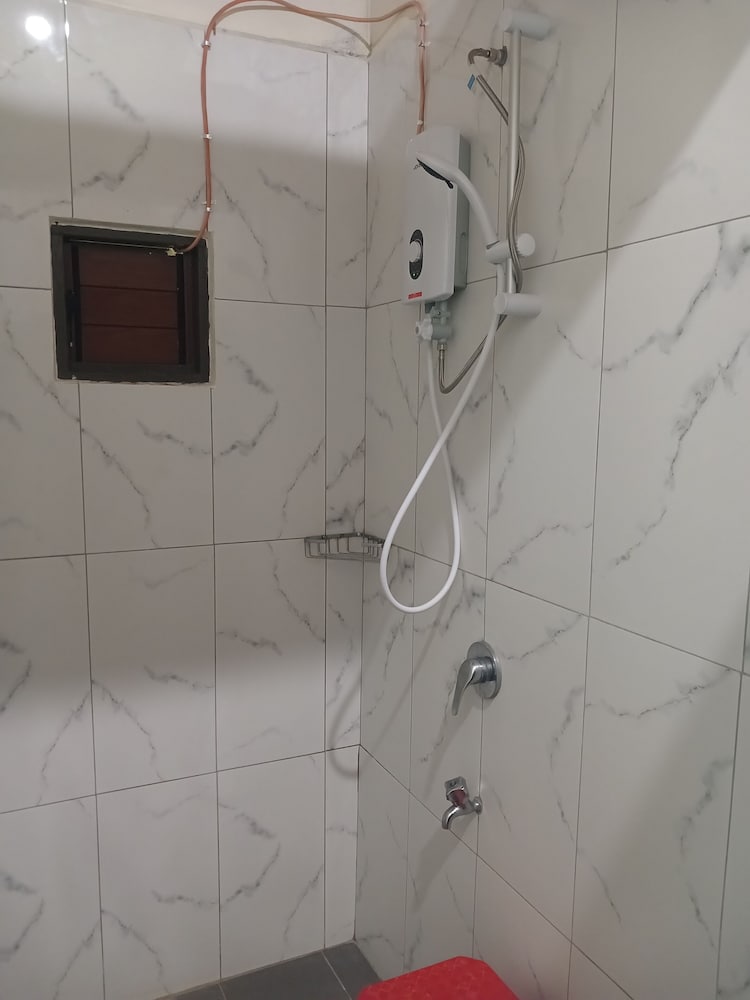 Dreamview Villas 28/60
