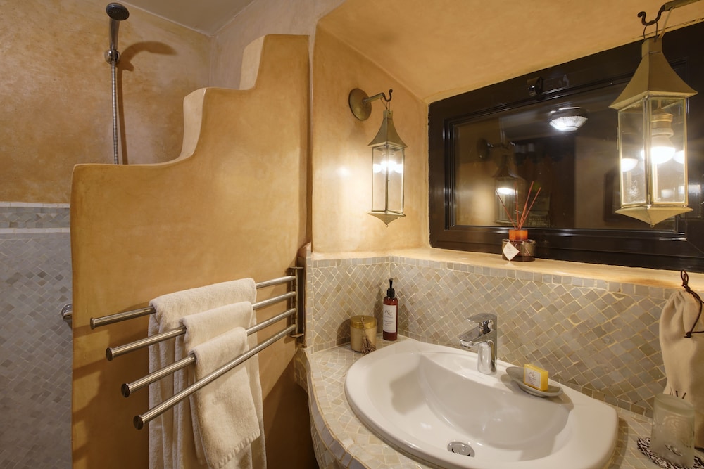 Riad Kheirredine 69/69