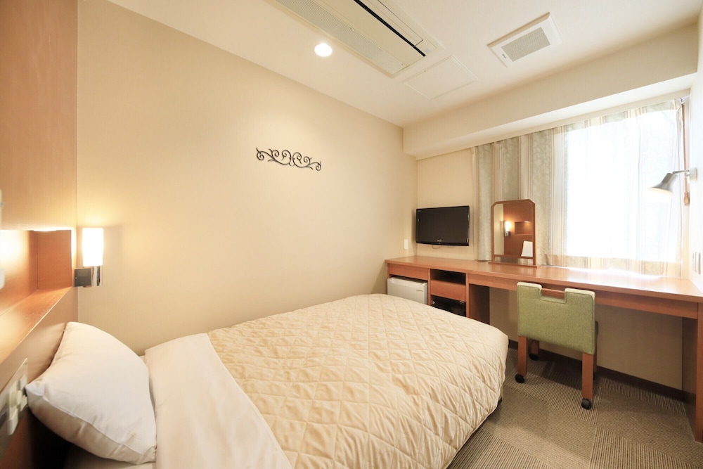 Hotel Shinjukuya 23/47