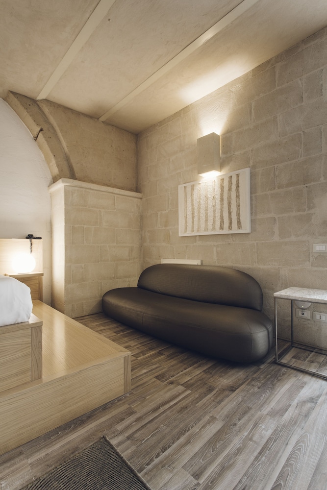 Sant'Angelo - Le Residenze 38/57