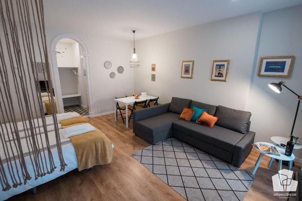 Alfama Dream Apartments 29/50