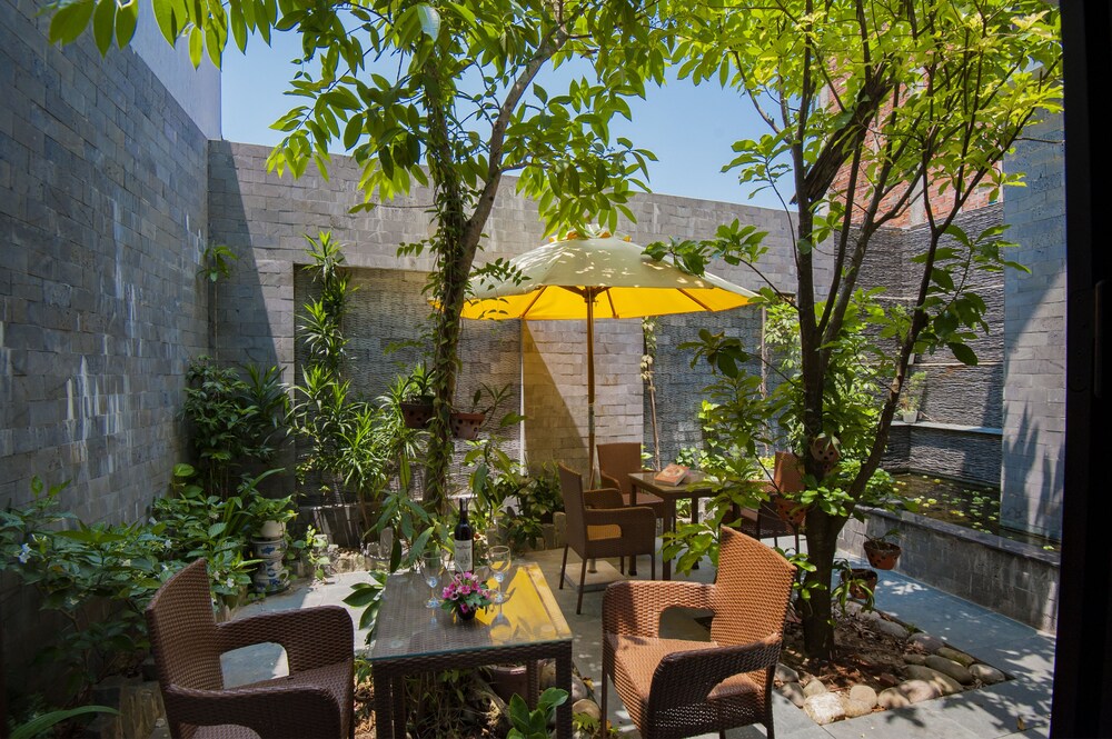 Sun Lake Homestay 38/44