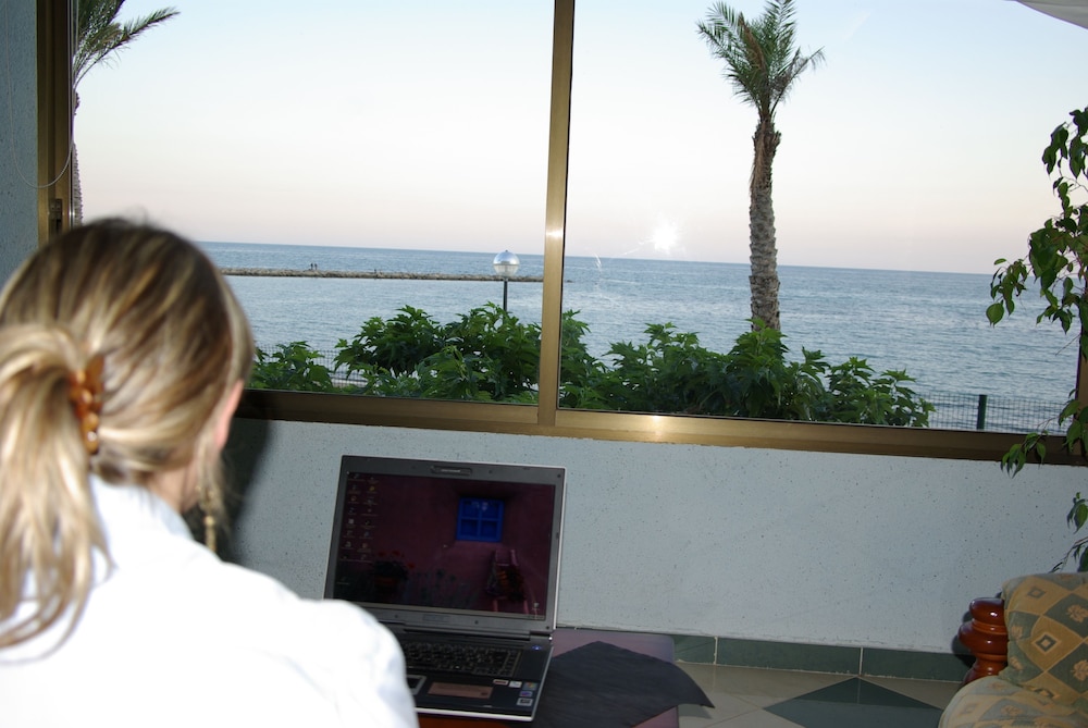 MedPlaya Hotel Vistamar 9/30