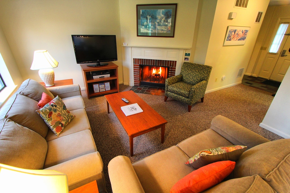 Brewster Green Resort, a VRI resort 31/50