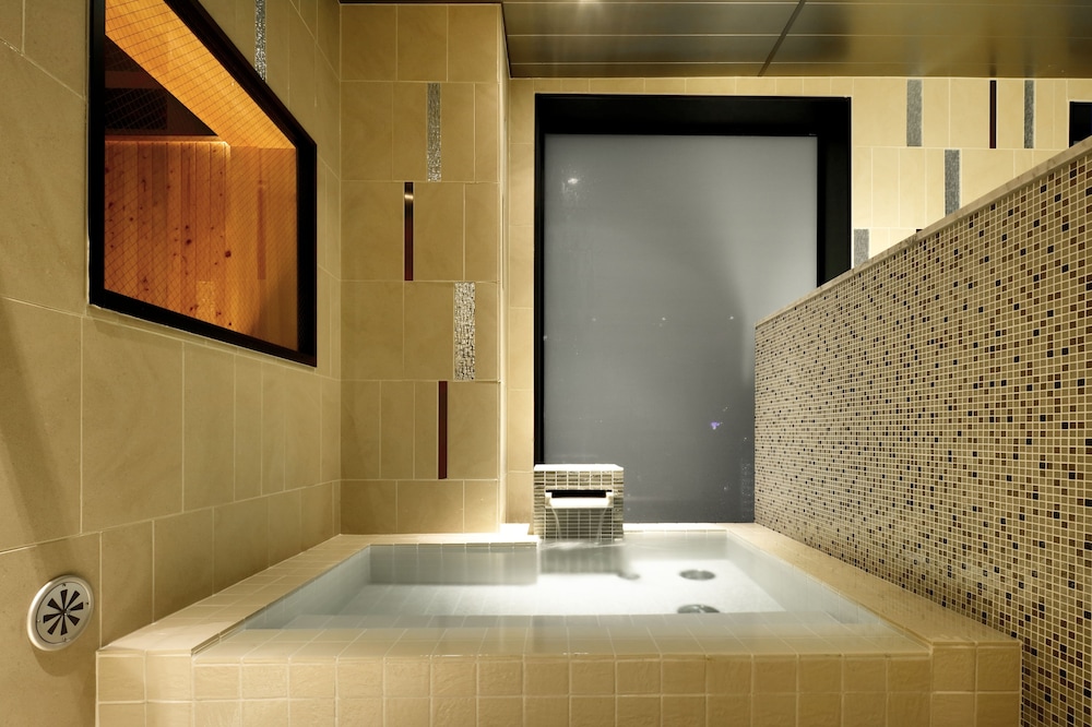 Candeo Hotels Tokyo Roppongi 22/33
