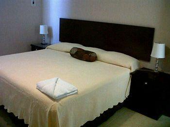 Hotel Villa Fontana 15/46