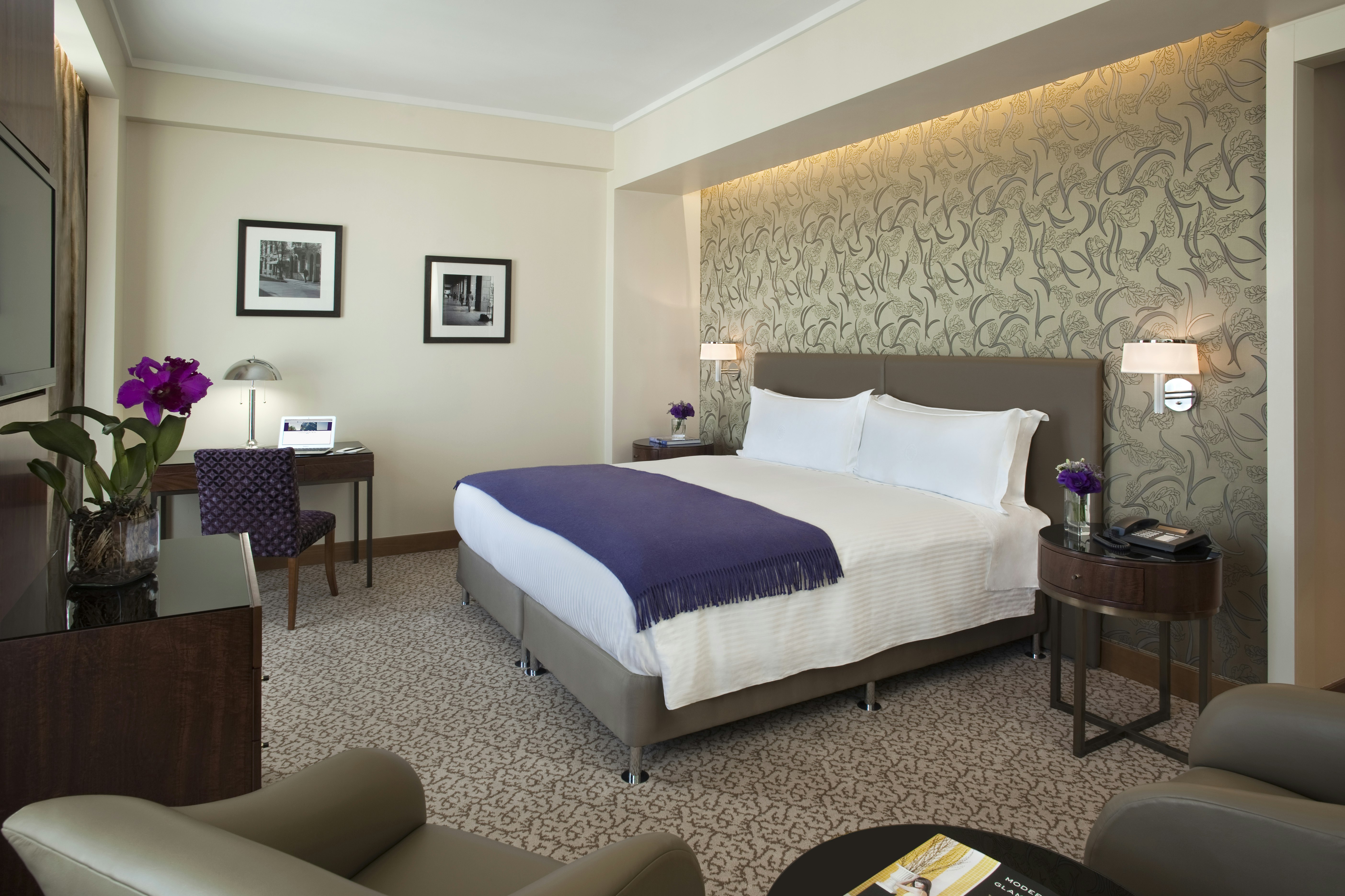 Alvear Art Hotel 18/68